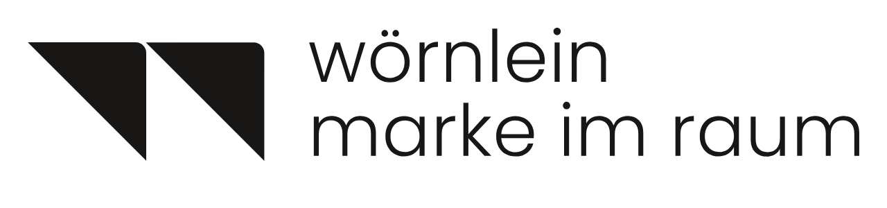 Wörnlein